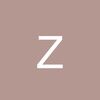 zaymaxx